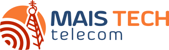 MAISTECH TELECOM